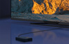 Baseus High Definition HDMI to HDMI Cable 0.5m, 8K (Black)