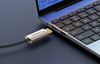 Kabel HDMI do HDMI Baseus High Definition 15m, 4K (czarny)