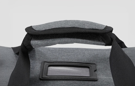 Neewer | Durable bag for projector + accessories