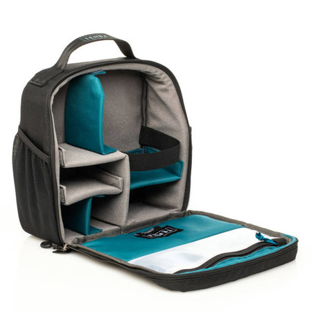 Bag for Dangbei Atom projectors