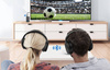 Bluetooth 5.2 BlitzMax BT05 Transmitter/Receiver, aptX