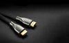 HDMI cable 4K 3D 60Hz, 1.5 m long