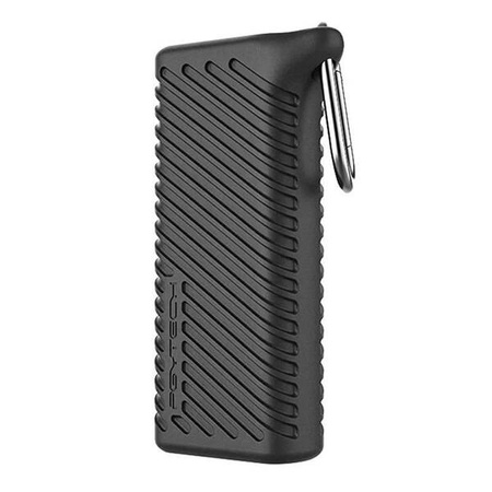 PGYTECH CreateMate memory card reader