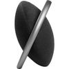 Harman/Kardon Onyx Studio 7 LL | wireless speaker recommended for projectors
