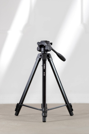 Statyw Velbon EX-530
