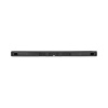 Harman Kardon Citation Bar