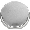 Harman/Kardon Onyx Studio 7 LL | wireless speaker recommended for projectors