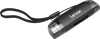Czytnik kart z podwójnym gniazdem USB-A/C (LRW310X) Obsługuje karty microSD i SD (USB 3.1)