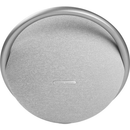 Harman/Kardon Onyx Studio 7 LL | wireless speaker recommended for projectors
