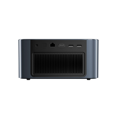 Dangbei Neo