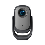 Dangbei N2 Mini | projektor LED Full HD z certyfikatem Netflix