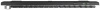 Keyboard Delux KS200D 2.4G+BT wireless mechanical keyboard