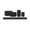 Harman Kardon Citation Bar
