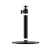 Wanbo PWE104 | Desk stand for projectors
