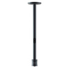 Dangbei ceiling mount for projectors with ±12° angle adjustment and height 10-40 cm