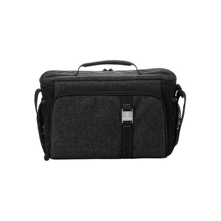 Travel bag for Dangbei N2 projectors
