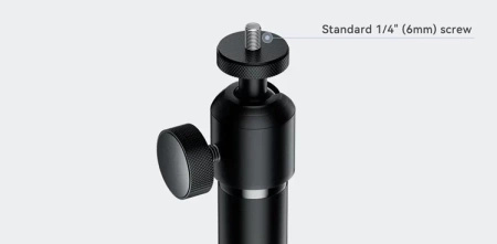 Wanbo PWE104 | Desk stand for projectors