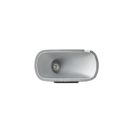Harman Kardon Citation MultiBeam™ 1100