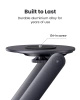 Atom Smart Projector Stand