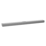 Harman Kardon Citation MultiBeam™ 1100