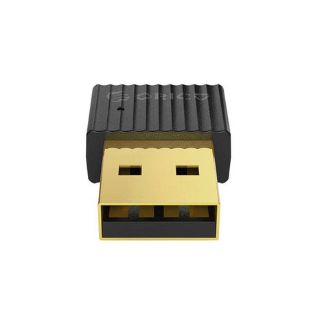 Orico USB Bluetooth PC Adapter (Black)