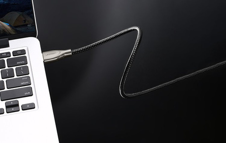 HDMI cable 4K 3D 60Hz, 1.5 m long