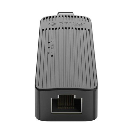 Orico UTK-U2 | RJ45 to USB network adapter
