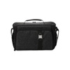 Travel bag for Dangbei N2 projectors