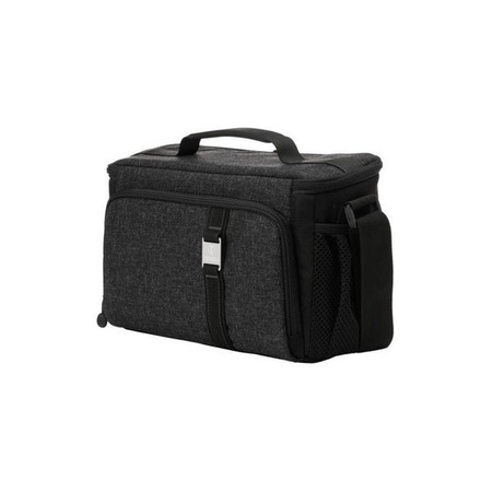 Travel bag for Dangbei N2 projectors