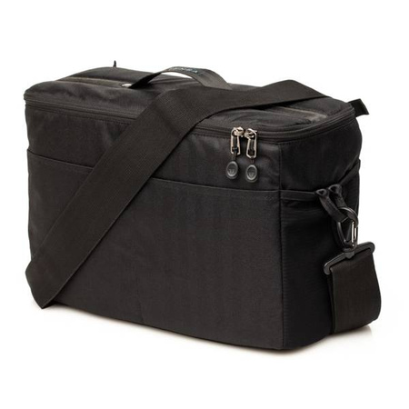 Bag for Dangbei Mars Pro 2 series projectors