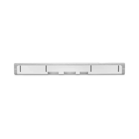 Harman Kardon Citation Bar