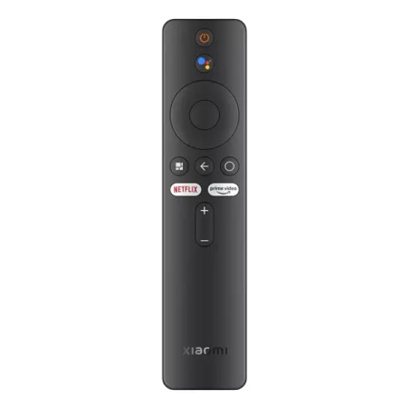 Xiaomi Mi TV Stick 4K | 8GB - adapter AndroidTV