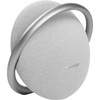 Harman/Kardon Onyx Studio 7 LL | wireless speaker recommended for projectors