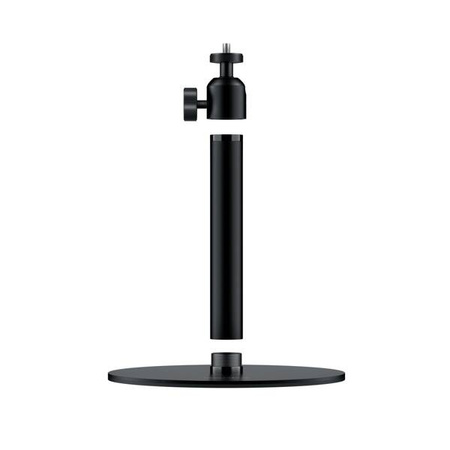 Wanbo PWE104 | Desk stand for projectors