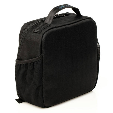 Bag for Dangbei Atom projectors