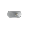 Harman Kardon Citation MultiBeam™ 1100