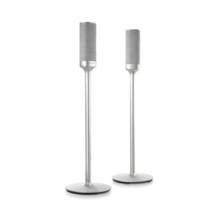 Harman Kardon Citation Surround