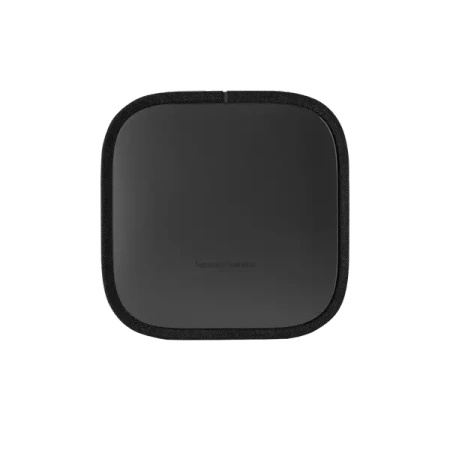 Harman Kardon Citation Sub S - Subwoofer