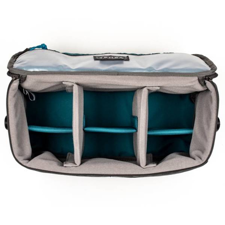 Bag for Dangbei Mars Pro 2 series projectors