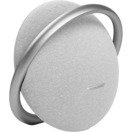 Harman/Kardon Onyx Studio 7 LL | wireless speaker recommended for projectors