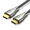UGREEN HD131 HDMI 2.0 cable 2m (black-gray)