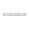Harman Kardon Citation Bar