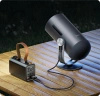 Dangbei Freedo | Portable intelligent projector
