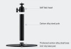 Wanbo PWE104 | Desk stand for projectors