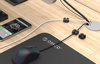 Orico cable holder organizer (gray)
