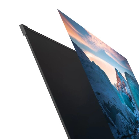 Projection screen BlitzWolf BW-VS3 100" ALR