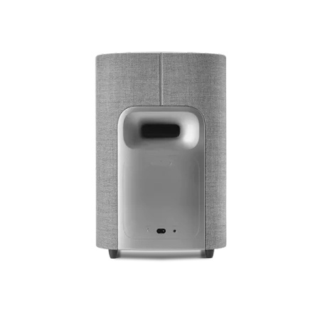 Harman Kardon Citation Sub S - Subwoofer