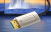 Baseus High Definition HDMI to HDMI Cable 10m, 4K (Black)