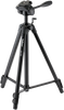 Statyw Velbon EX-530