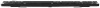 Keyboard Delux KS200D 2.4G+BT wireless mechanical keyboard